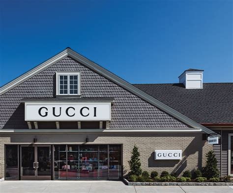 woodbury common gucci|gucci woodbury common premium outlets.